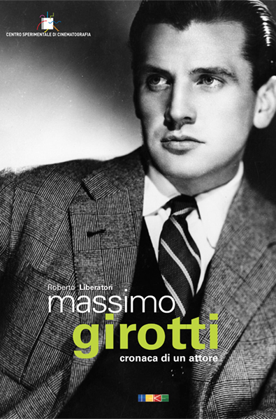 Girotti