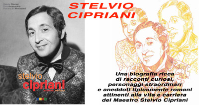 Cipriani-Stelvio-1